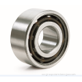 5200 Series Double Row Angular Contact Ball Bearings